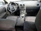 2012 Nissan Rogue S იყიდება Duryea-ში, PA - Front End