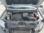 2013 Ford Edge Se იყიდება Grantville-ში, PA - Front End