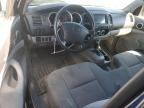 2007 Toyota Tacoma  en Venta en Reno, NV - Front End