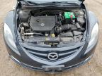 2012 Mazda 6 I zu verkaufen in Elgin, IL - Rear End