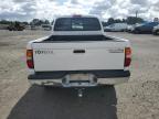 2004 Toyota Tacoma Double Cab Prerunner for Sale in Portland, OR - Front End
