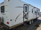 Bowmanville, ON에서 판매 중인 2012 Forest River Windjammer - Normal Wear