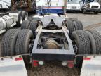 2017 Peterbilt 579 Semi Truck na sprzedaż w New Britain, CT - Mechanical