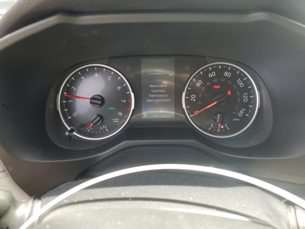 2021 Toyota Rav4 Xle VIN: 2T3P1RFV9MC178723 Lot: 58470625