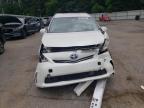 2012 Toyota Prius V  للبيع في Shreveport، LA - Front End