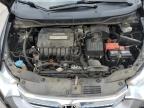 2012 Honda Insight  for Sale in Lebanon, TN - Rear End