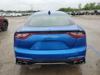 2018 Kia Stinger  for Sale in Pekin, IL - Front End