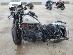 2020 HARLEY-DAVIDSON FLHXSE    for sale at Copart WI - MILWAUKEE NORTH