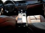 2013 Bmw 535 Xi for Sale in Magna, UT - Front End