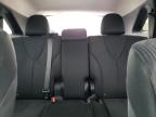 2015 TOYOTA VENZA LE   for sale at Copart MA - NORTH BOSTON