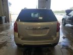 2011 Chevrolet Equinox Lt for Sale in Franklin, WI - Side