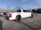 2024 Toyota Tundra Crewmax Sr for Sale in Hillsborough, NJ - Front End
