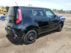 2015 KIA SOUL + for sale at Copart ON - TORONTO