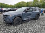 2025 Mazda Cx-50 Premium იყიდება North Billerica-ში, MA - Side