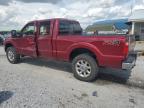 2014 Ford F250 Super Duty იყიდება Prairie Grove-ში, AR - Side
