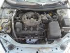 2006 Chrysler Sebring Touring for Sale in Indianapolis, IN - Rear End