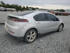 2015 Chevrolet Volt  for Sale in Tifton, GA - Front End