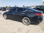 2019 Nissan Altima S للبيع في New Orleans، LA - Side