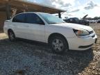 2005 Chevrolet Malibu Ls zu verkaufen in Tanner, AL - Rear End