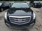 2018 Cadillac Ats    for Sale in Austell, GA - Rear End