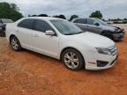 2012 Ford Fusion Se for Sale in China Grove, NC - Minor Dent/Scratches