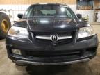 2006 Acura Mdx Touring de vânzare în Anchorage, AK - Mechanical