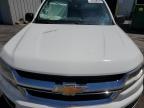 2020 Chevrolet Colorado    на продаже в Tulsa, OK - Side