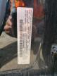 2011 Volkswagen Jetta Se продається в North Billerica, MA - Front End