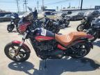Sun Valley, CA에서 판매 중인 2022 Harley-Davidson Fxbbs  - All Over