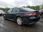 2023 Toyota Camry Le იყიდება New Britain-ში, CT - Front End