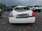 2010 Lincoln Town Car Signature Limited na sprzedaż w Hueytown, AL - All Over