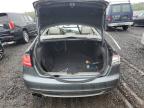 2012 Audi A4 Premium Plus продається в Hillsborough, NJ - Rollover