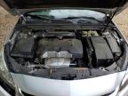 2015 Chevrolet Malibu 1Lt на продаже в Austell, GA - Undercarriage