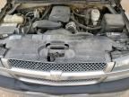 2003 Chevrolet Silverado K1500 for Sale in San Antonio, TX - Vandalism