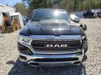 2021 Ram 1500 Limited for Sale in Lyman, ME - Front End