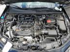 2023 Acura Integra A-Spec Tech for Sale in Fairburn, GA - All Over