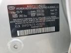 2020 Hyundai Elantra Se na sprzedaż w Rogersville, MO - Vandalism