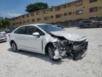 2024 Toyota Corolla Le   за продажба в Opa Locka, FL - Front End