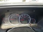 2005 Mazda Tribute S   zu verkaufen in Hueytown, AL - Front End
