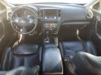 2009 Nissan Maxima S продається в Memphis, TN - Normal Wear