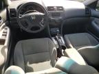 2006 Honda Accord Ex for Sale in San Martin, CA - Vandalism