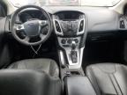 2013 Ford Focus Se de vânzare în Grenada, MS - Minor Dent/Scratches