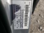 2012 Mazda 3 I for Sale in Chambersburg, PA - Side
