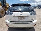Kapolei, HI에서 판매 중인 2008 Lexus Rx 350   - Side