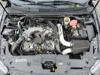 2014 Ford Taurus Sho for Sale in Finksburg, MD - Side