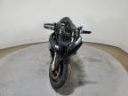 2022 Bmw S 1000 Rr for Sale in Dallas, TX - Front End
