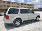 2005 Lincoln Aviator  for Sale in Opa Locka, FL - Rear End