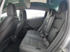 2024 Tesla Model 3    en Venta en Wilmer, TX - All Over