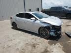 2018 Hyundai Elantra Sport   for Sale in Apopka, FL - Front End