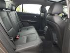 2011 Chevrolet Malibu Ltz for Sale in Davison, MI - Front End